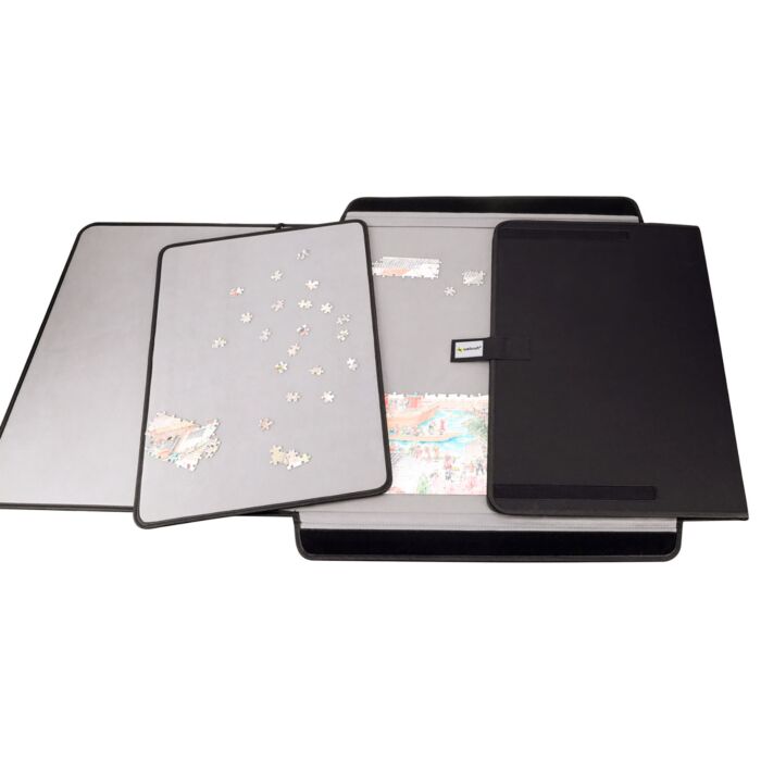 Mallette Puzzleboard