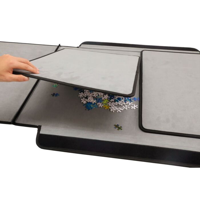 Mallette Puzzleboard