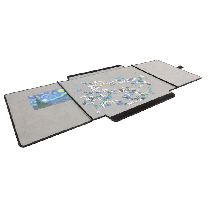 Mallette Puzzleboard