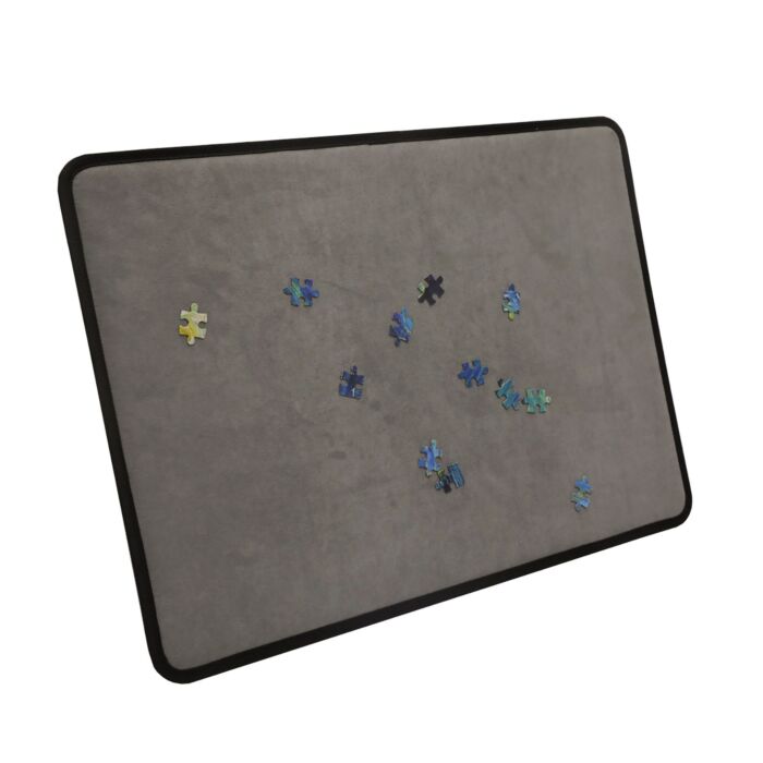 Mallette Puzzleboard