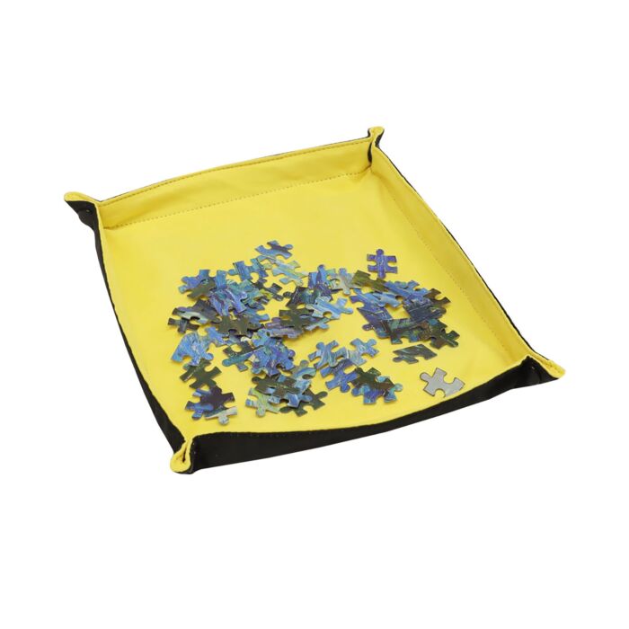 Mallette Puzzleboard