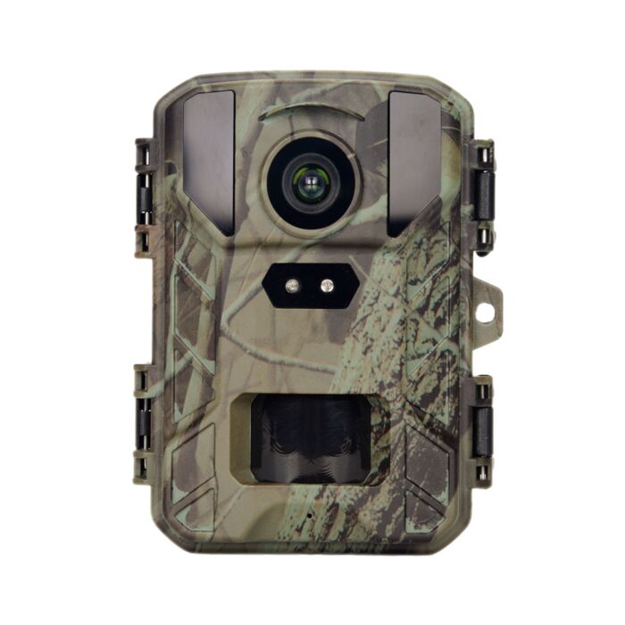 Mini caméra de surveillance du gibier