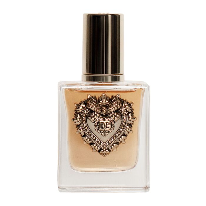 Dolce & Gabbana, Devotion, Eau de Parfum, 50 ml