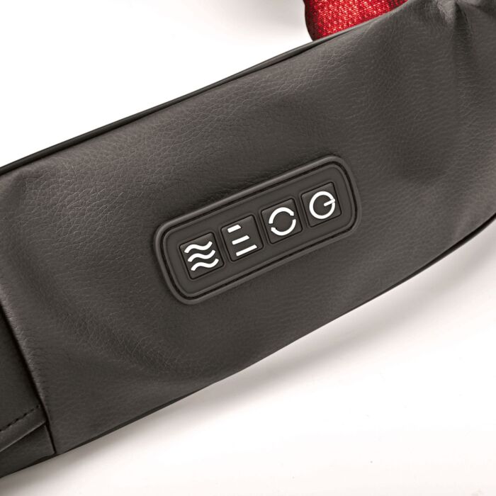 Vitalmaxx Shiatsu-Massagerät