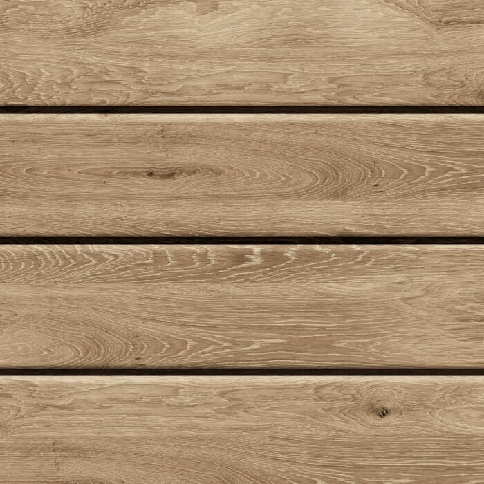 Abri de jardin Keter Ashwood Pent 7x7
