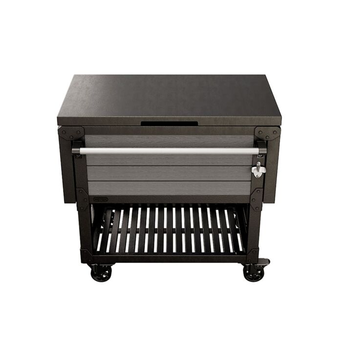 Keter Patio Cooler