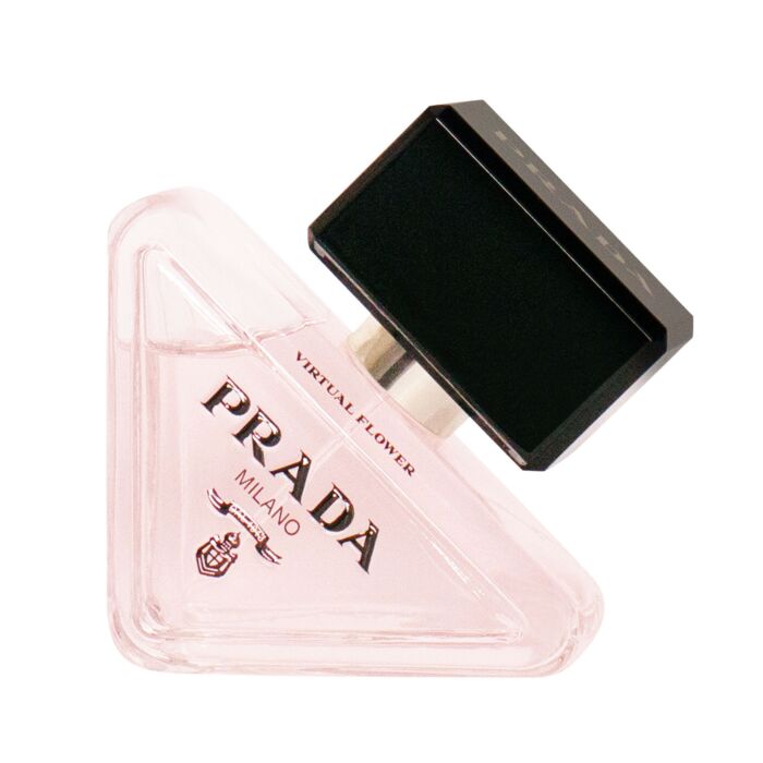 Prada, Paradoxe Virtual Flower, Eau de Parfum, 30 ml