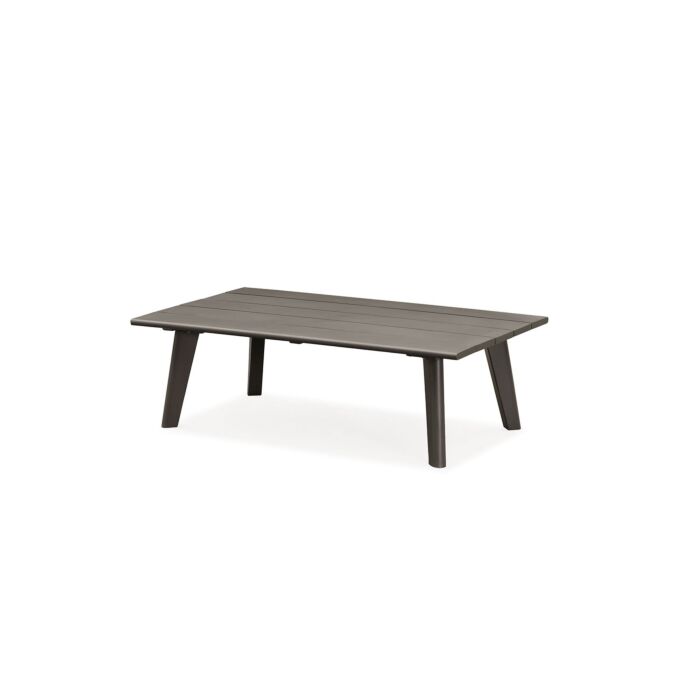 Lounge-Set 4-teilig