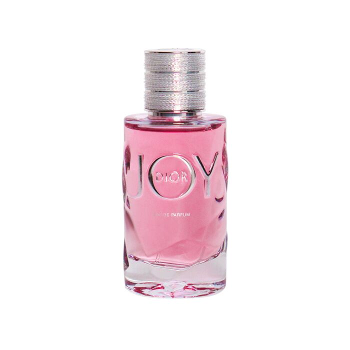 Dior, JOY, Eau de Parfum, 50 ml