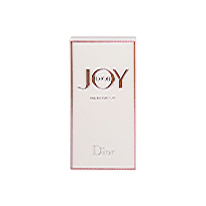 Dior, JOY, Eau de Parfum, 50 ml