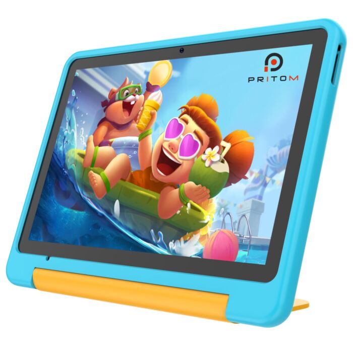 Pritom Kinder-Tablet B10K main product photo