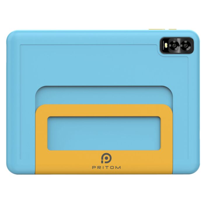 Pritom Kinder-Tablet B10K