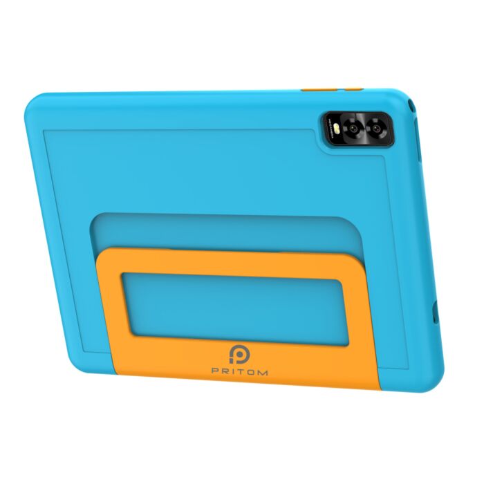 Pritom Kinder-Tablet B10K