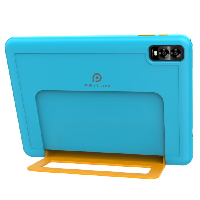 Pritom Kinder-Tablet B10K
