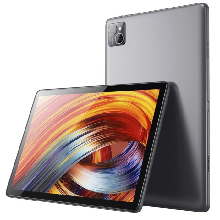 Android 14 Tablet 10.1" 4G LTE