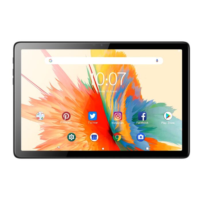 Android 14 Tablet 10.1" 4G LTE