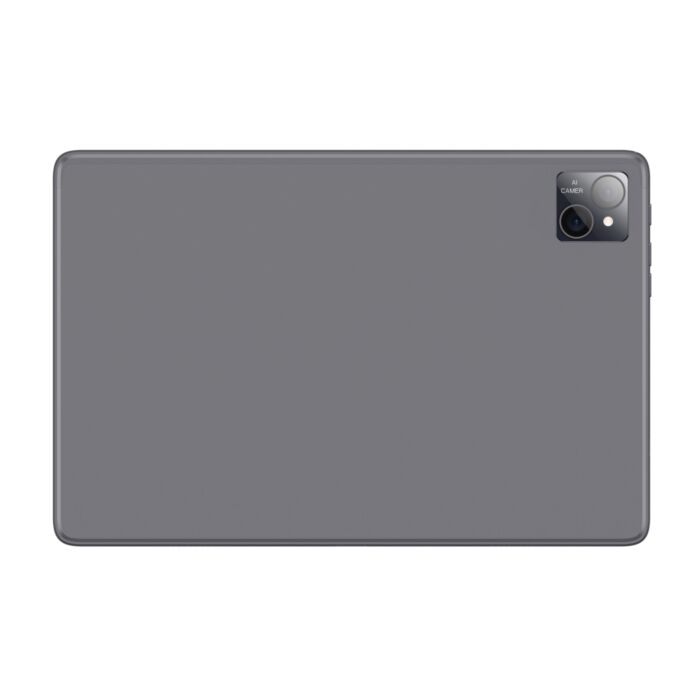 Android 14 Tablet 10.1" 4G LTE