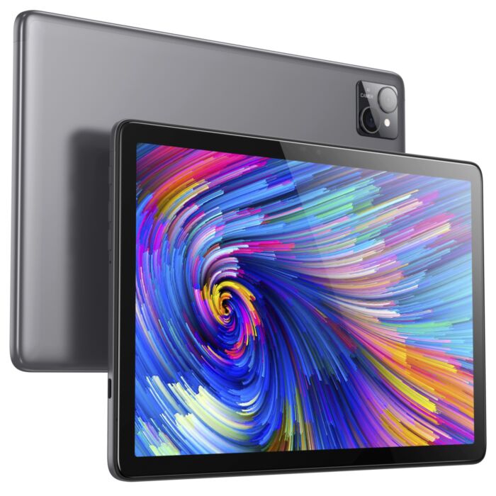 Android 15 Tablet 10.1 4G LTE main product photo
