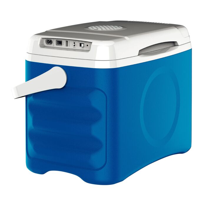 Glacière Ohmex main product photo