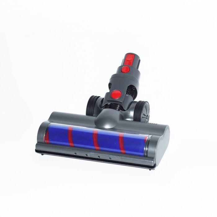 Aspirateur Ohmex sans fil, jusqu'ä 24kPa