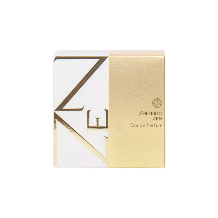 Shiseido, Zen, Eau de Parfum, 100 ml