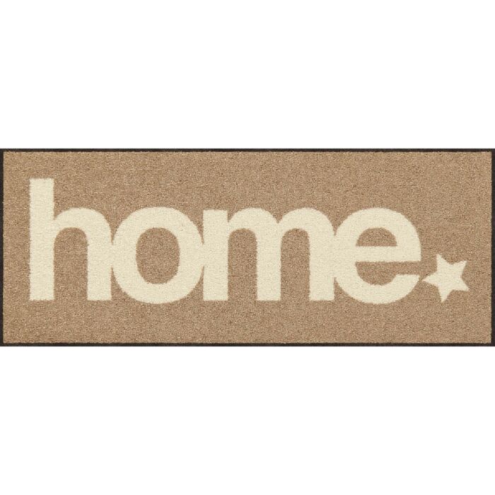 Türvorlage Home Star main product photo