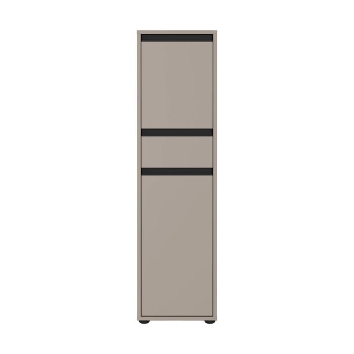 Armoire de salle de bains Lemon