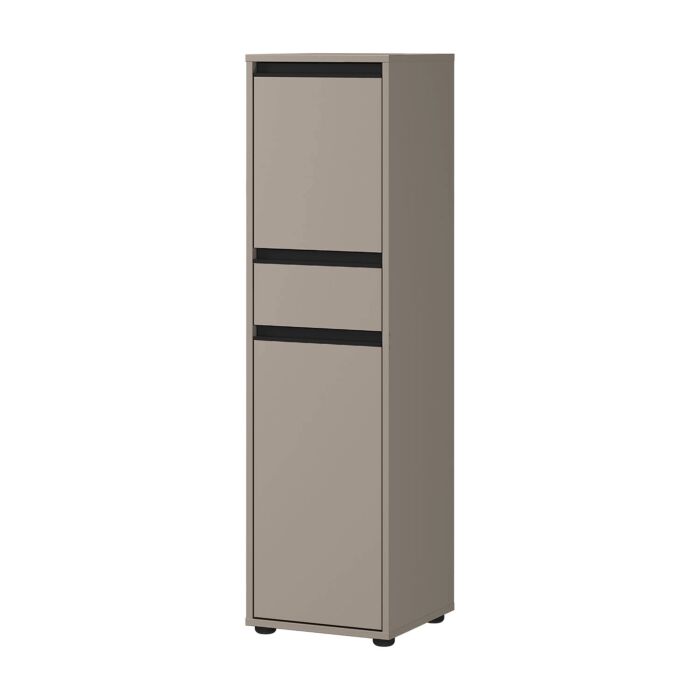 Armoire de salle de bains Lemon