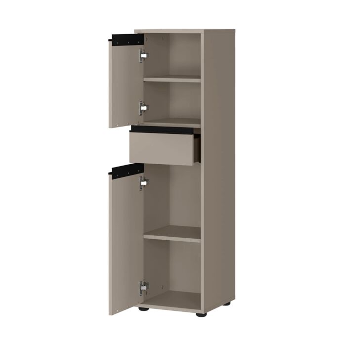 Armoire de salle de bains Lemon
