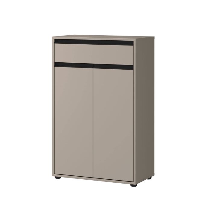 Commode de salle de bains Lemon