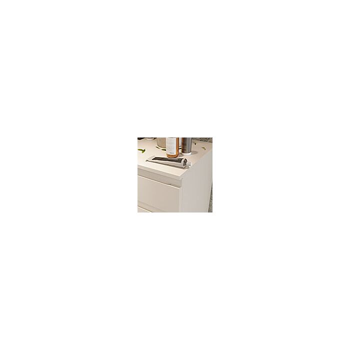 Commode de salle de bains Silas