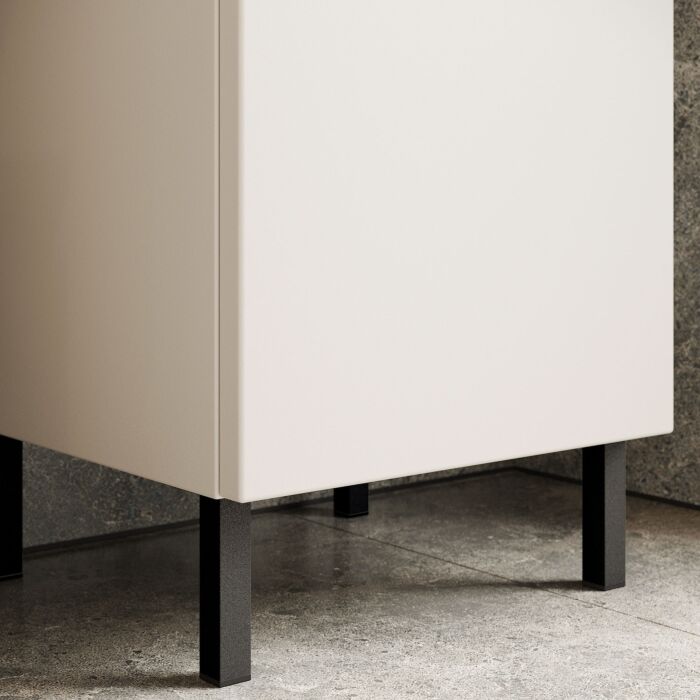 Armoire de salle de bains Silas