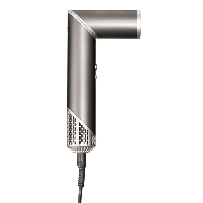 Styleshine Hair-Styler Flex main product photo