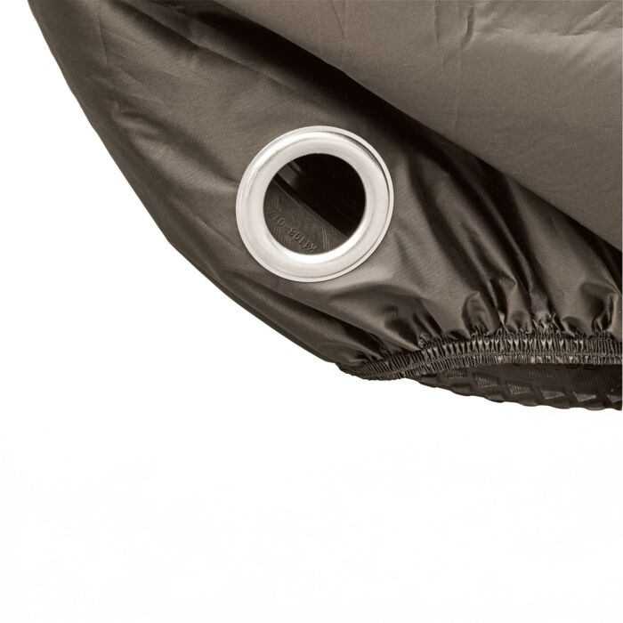Easymaxx Fahrradschutzhülle