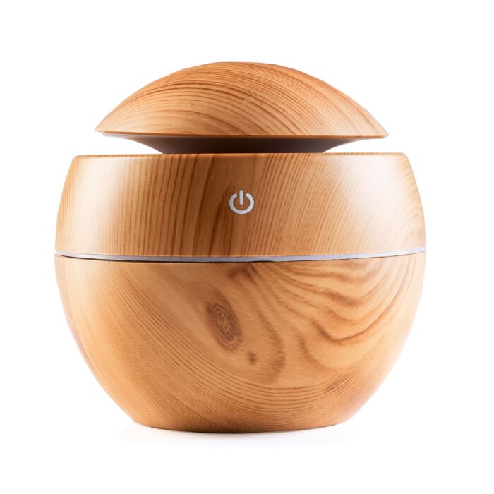 Diffuseur d'arômes Vitalmaxx main product photo