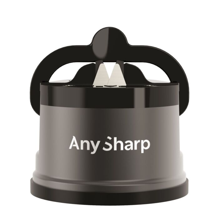 Aiguiseur Pro sharpener Pro Gun