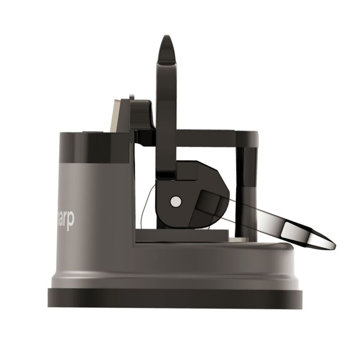 Aiguiseur Pro sharpener Pro Gun