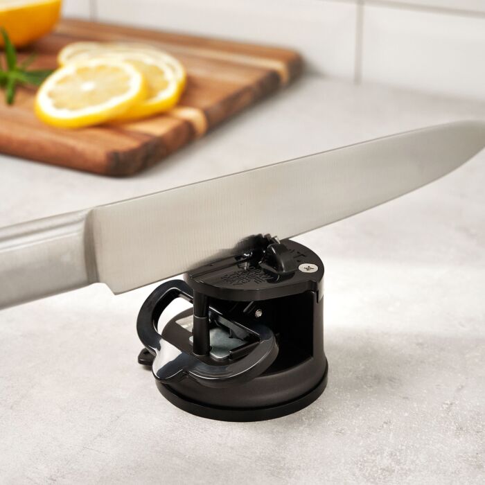 Aiguiseur Pro sharpener Pro Gun