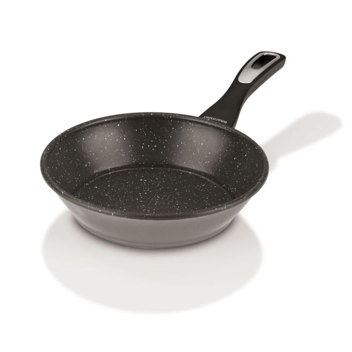 Poêle céramique Bratmaxx main product photo