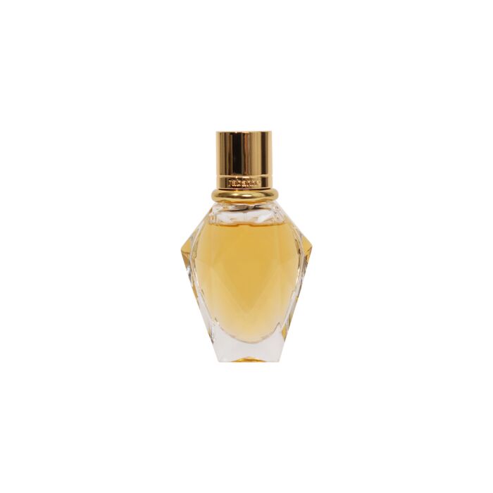 Paco Rabanne, Million Gold for Her, Eau de Parfum, 30 ml Parfum