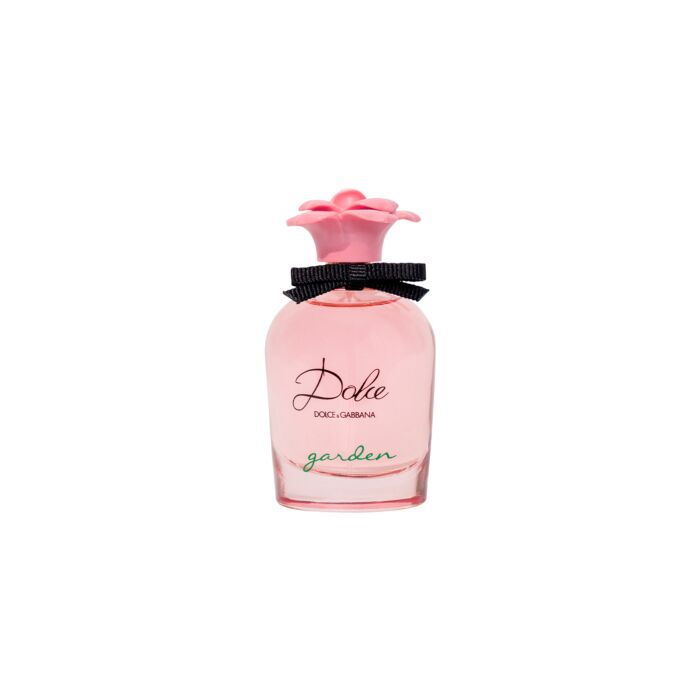 Dolce & Gabbana, Dolce Garden, Eau de Parfum, 75 ml