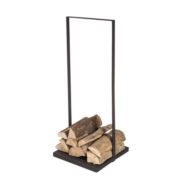 Feu du Jardin Holzregal main product photo