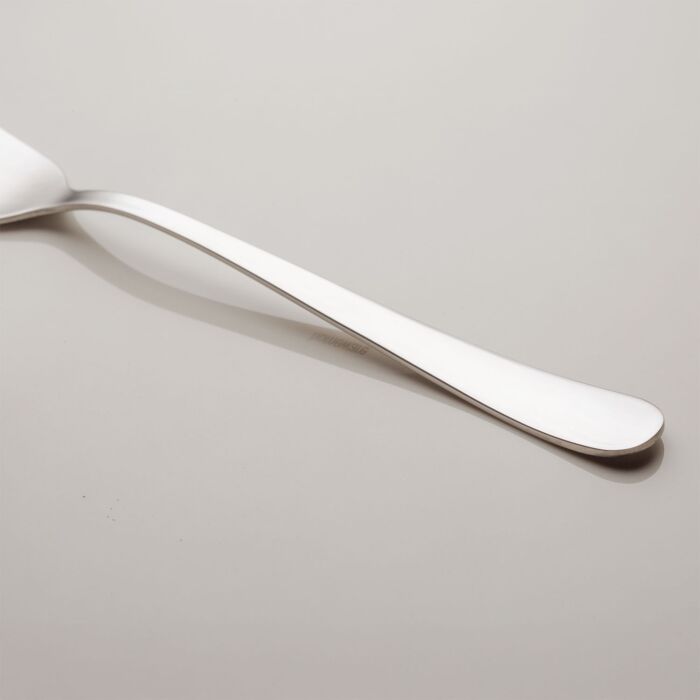 Sola Besteckset Joker 60-teilig