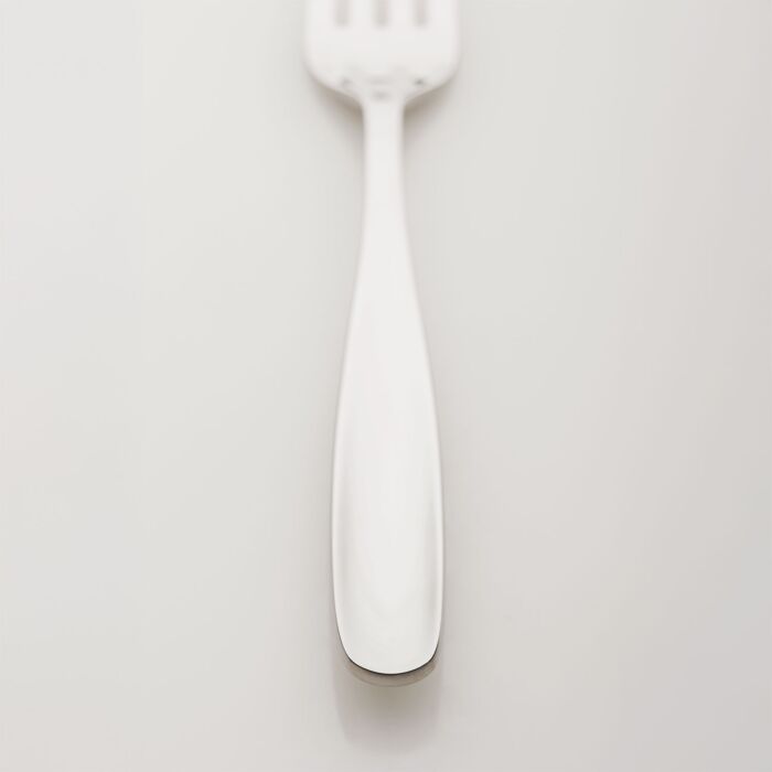 Ménagère Sola Java, 24 couverts