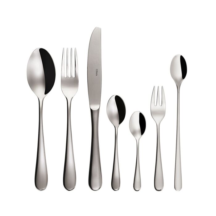 Sola Besteckset Epsilon 42-teilig main product photo