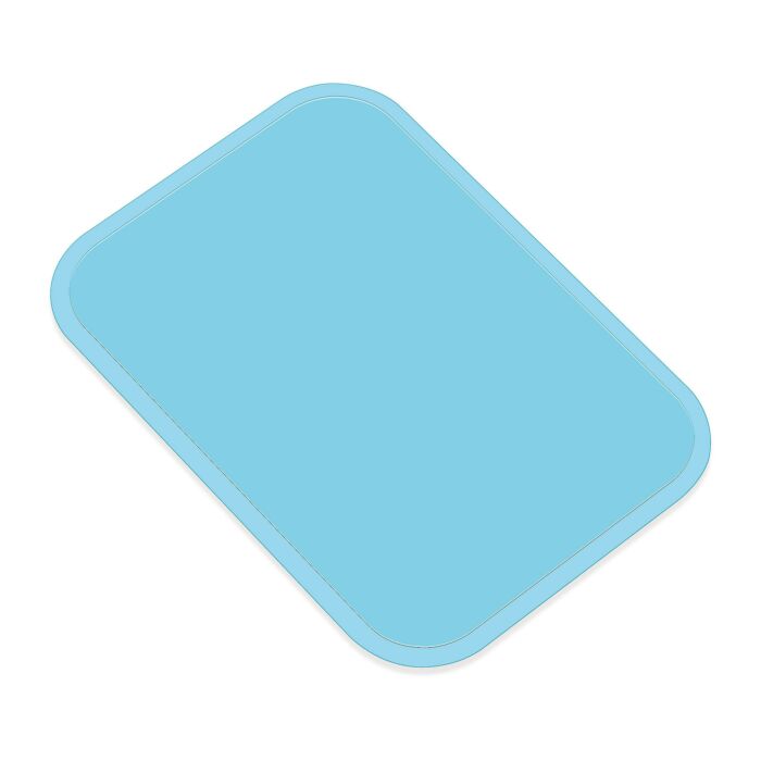 Beurer Ersatz–Pads für Menstrual Relax
