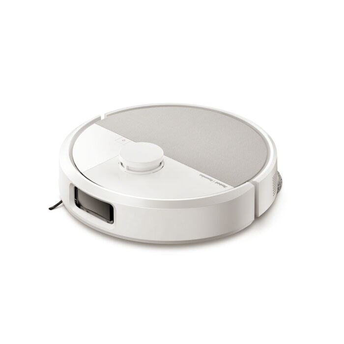 iRobot Roomba Plus 505 Combo Saug- und Wischroboter