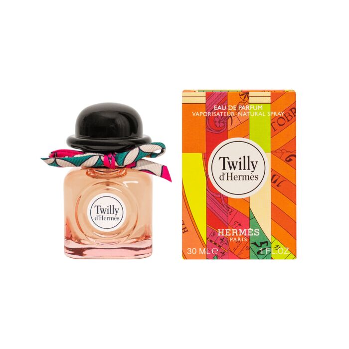 Hermès Twilly, Eau de Parfum, 30 ml
