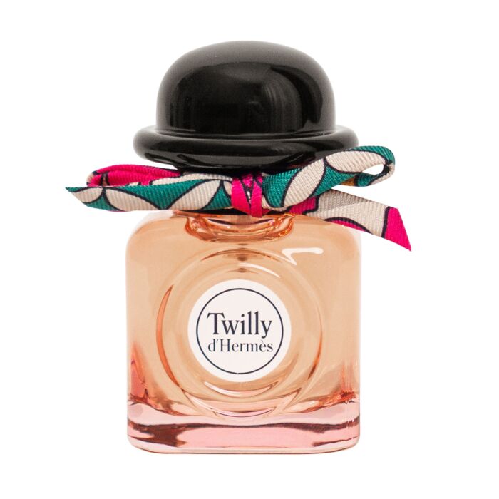 Hermès Twilly, Eau de Parfum, 30 ml