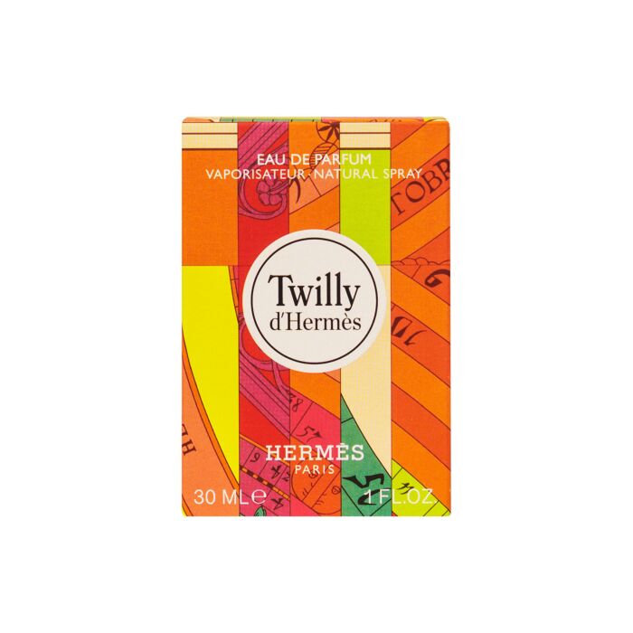 Hermès Twilly, Eau de Parfum, 30 ml